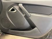 Lada (ВАЗ) Granta I Рестайлинг Санкт-Петербург  - изображение 37