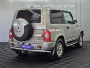 ТагАЗ Tager Таганрог  - изображение 20