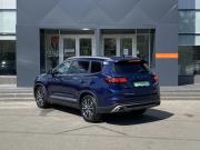 Chery Tiggo 8 Pro I Краснодар  - изображение 27