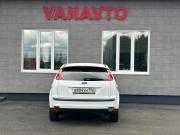 Ford Focus II Азнакаево  - изображение 28