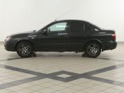 Nissan Almera II (N16) Рестайлинг Иваново  - изображение 25