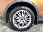 Ford Kuga II Москва  - изображение 28
