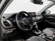 Kia Seltos I Санкт-Петербург  - изображение 47
