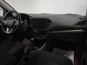 Lada (ВАЗ) Vesta I Альметьевск  - изображение 33
