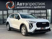 Haval Jolion I Рестайлинг Волгоград  - изображение 23