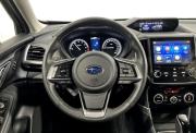 Subaru Forester IV Рестайлинг 2 Нижний Новгород  - изображение 38