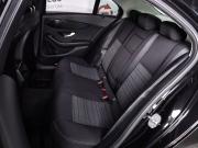 Mercedes-Benz C-Класс IV (W205) Минеральные Воды  - изображение 29
