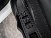 Toyota Vitz III (XP130) Рестайлинг 2 Иркутск  - изображение 41