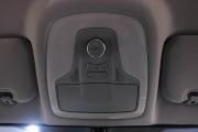Chery Tiggo 7 Pro I Новокузнецк  - изображение 73