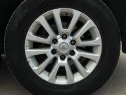 Toyota Land Cruiser Prado 150 Series Рестайлинг 1 Калуга  - изображение 33