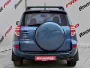 Toyota RAV4 III (XA30) Рестайлинг Екатеринбург  - изображение 29