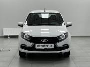 Lada (ВАЗ) Granta I Рестайлинг Казань  - изображение 21