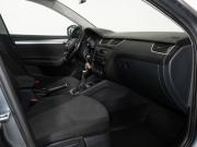 Skoda Octavia III (A7) Казань  - изображение 21