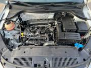 Volkswagen Tiguan I Рестайлинг Стерлитамак  - изображение 41