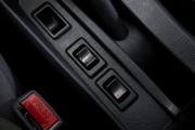 Nissan Almera Classic I Тюмень  - изображение 49