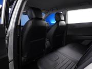 Hyundai Creta I Рестайлинг Москва  - изображение 29