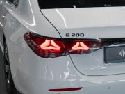 Mercedes-Benz E-Класс VI (W214 S214) Москва  - изображение 54