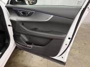 Chery Tiggo 7 Pro I Краснодар  - изображение 39