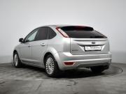 Ford Focus II Рестайлинг Санкт-Петербург  - изображение 27