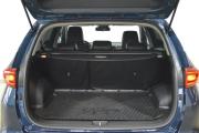 Kia Sportage IV Рестайлинг Сургут  - изображение 48
