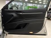 Toyota Camry VIII (XV70) Санкт-Петербург  - изображение 75