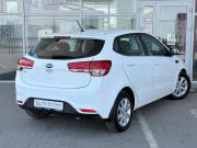 Kia Rio III Рестайлинг Липецк  - изображение 13