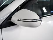 Kia Sportage III Иркутск  - изображение 48