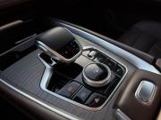 Chery Tiggo 8 Pro Max I Рестайлинг Альметьевск  - изображение 44