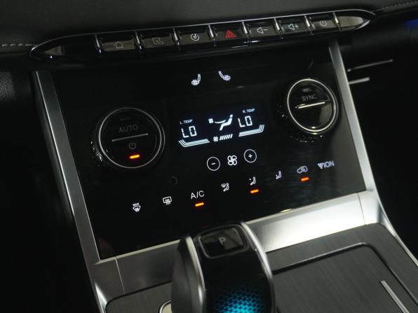 Chery Tiggo 7 Pro Max I с пробегом 2023 года, цена 2 345 000 рублей, 2530 км, внедорожник, Автокод Объявления