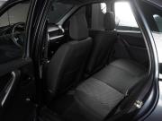 Lada (ВАЗ) Granta I Минеральные Воды  - изображение 26