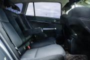Subaru Levorg I Рестайлинг Уфа  - изображение 34