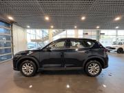 Mazda CX-5 II Рестайлинг Чебоксары  - изображение 45