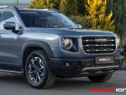 Haval Dargo I Москва  - изображение 44