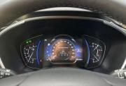 Hyundai Santa Fe IV Красноярск  - изображение 41