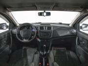Renault Sandero II Иркутск  - изображение 28