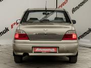 Daewoo Nexia I Екатеринбург  - изображение 22