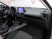 Mazda 3 III (BM) Минеральные Воды  - изображение 29