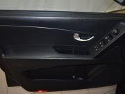 SsangYong Actyon II Мончегорск  - изображение 35