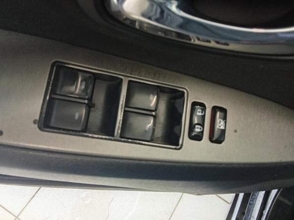 Toyota Avensis III с пробегом 2010 года, цена 879 000 рублей, 391000 км, седан, Автокод Объявления
