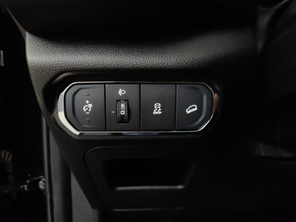 Haval Jolion I с пробегом 2023 года, цена 1 695 000 рублей, 74299 км, внедорожник, Автокод Объявления