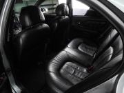 Hyundai Sonata IV (EF) Рестайлинг Воронеж  - изображение 30