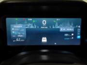 Geely Monjaro I Москва  - изображение 45