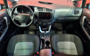Kia Ceed II Вологда  - изображение 28