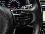 Kia Rio IV Краснодар  - изображение 41