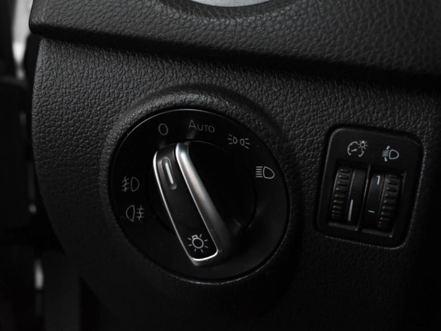 Volkswagen Tiguan I Рестайлинг Воронеж  - изображение 14