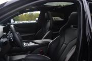 Changan UNI-V I Оренбург  - изображение 55