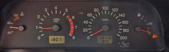 Chevrolet Niva I Рестайлинг с пробегом 2012 года, цена 349 000 рублей, 198000 км, внедорожник, Автокод Объявления