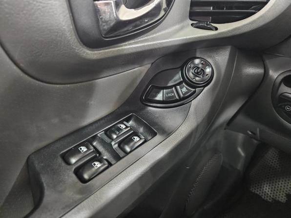 Hyundai Santa Fe I с пробегом 2003 года, цена 575 000 рублей, 242765 км, внедорожник, Автокод Объявления