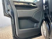 Volkswagen Multivan T6 Тамбов  - изображение 39