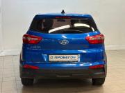 Hyundai Creta I Балашиха  - изображение 19